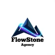 FlowStone