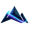 FlowStone