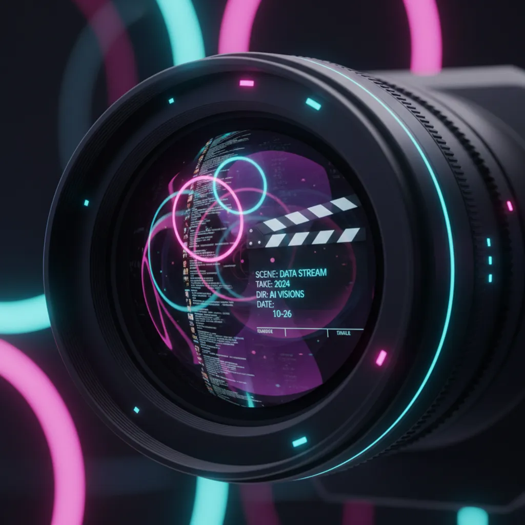 SCM — campanii lead-gen B2C